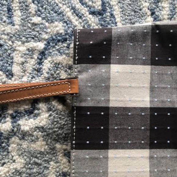 Kate Spade Handbag - Picture 6 of 8